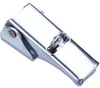 Draw Latches - 91-532-07 - bisco industries