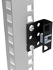 Rack Mounting Solutions - Rack Accessories - Mounting Rails - CPRSA - Hammond Manufacturing Company Inc.
