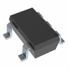 10V INPUT 150MA VOLTAGE REGULATO -- 674-RP171N301D-TR-FE - Image