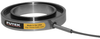 QLA237 Thru Hole/Donut Load Cell -- QSH00314 - Image