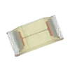 Hard To Find - 0429007.WRM - 1120615-0429007.WRM - Win Source Electronics