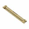 Rectangular Connectors - HD1S040HA1R6000 - 1042866-HD1S040HA1R6000 - Win Source Electronics
