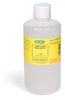 Resolving Gel Buffer - 161-0798 - Bio-Rad Laboratories, Inc.
