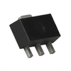 TRANSISTORS - RF Transistors (BJT) - NE46134-T1-AZ - 887197-NE46134-T1-AZ - Win Source Electronics