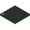 Embedded - Microcontrollers - LPC2880FET180551 - Lingto Electronic Limited