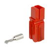 Power Connectors - 1395 - Powell Electronics, Inc.