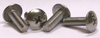 Machine Screw -- 103699 - Image