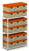 M22BD-514015-3D - Image
