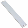 Box Components - 1439-1090-ND - DigiKey