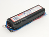 277 Volt Two Lamp F96T8 Electronic Ballast -- VCN2P59 - Image