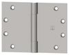 Concealed Anti-Friction Bearing - Heavy Weight -- WTAB750 - Image
