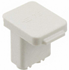 Connectors, Interconnects Solid State Lighting Connectors Solid State Lighting Connector Assemblies - Win Source Electronics