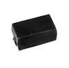 Resistors Chip Resistor - Surface Mount - Image