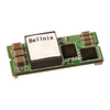 Power Supplies - Board Mount - DC DC Converters - 1349133-BST04-0.7S06PCM - Win Source Electronics