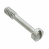 Panel Screw - 1772-1212-ND - DigiKey