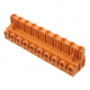 Headers, Plugs and Sockets - 1628220000-ND - DigiKey