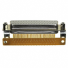 D-Sub Connector Assemblies - 174-50FEA-ND - DigiKey