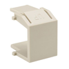 Keystone Connector Accessories - BLANK-I-ND - DigiKey