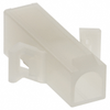 Rectangular Connector Housings - 23-0019092018-ND - DigiKey