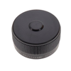 Circular Connector Accessories - 623-M83723/60-116ZN-ND - DigiKey