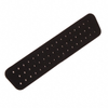 D-Sub, D-Shaped Connector Accessories - 1195-2612-ND - DigiKey