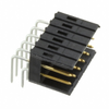 Headers, Male Pins - A106749-ND - DigiKey