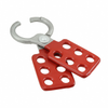 Lockouts, Padlocks - 298-10947-ND - DigiKey