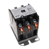 Contactors - PB2217-ND - DigiKey