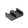 Ferrite Cores - B66455G0000X608-ND - DigiKey