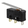 Limit Switches - SW2002-ND - DigiKey