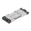 Power Supplies - Board Mount - DC DC Converters - BCM3814B60E15A3C10 - Acme Chip Technology Co., Limited
