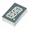 LED Character and Numeric - XAMR20C-ND - DigiKey