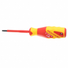 Screw and Nut Drivers -- 2128-VDE2163TXT15-ND - Image