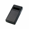 Boxes - 902-1028-ND - DigiKey