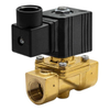 Pneumatics, Hydraulics - Valves and Control - DKSV037 - Quarktwin Technology Ltd.