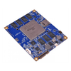 Microcontrollers, Microprocessor, FPGA Modules -- IW-G24M-CU2F-4E002G-S008G-LIK