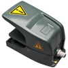 Industrial Equipment - HRF-HD3 - Quarktwin Technology Ltd.