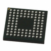 Signal Buffers, Repeaters, Splitters - PI2EQX4402DNBEX - Quarktwin Technology Ltd.
