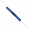 Through Hole Resistors - MOX-3N-131007JE-ND - DigiKey