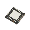 RF Transceiver ICs -- AS3900-BQFPTR-ND - Image