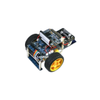 Robotics Kits - P0467-ND - DigiKey