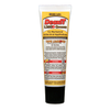 Coating, Grease, Repair - 2220-L260-DN8-ND - DigiKey