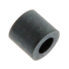 Ferrite Beads and Chips - 1934-1545-ND - DigiKey