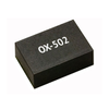 Oscillators -- 150-OX-5021-EAE-1080-20M000TR-ND - Image