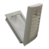 Fan Guard - 1053-1853-ND - DigiKey