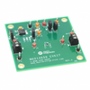 Evaluation and Demonstration Boards and Kits - MAX14699EVKIT#-ND - DigiKey
