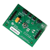 DC/DC & AC/DC (Off-Line) SMPS Evaluation Boards - 296-44009-ND - DigiKey