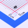 Diodes >> Switching Diode - DAN222TL - LCSC Electronics Technology (HK) Limited
