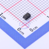 TVS/Fuse/Board Level Protection >> Electrostatic and Surge Protection (TVS/ESD) - SMF26A - LCSC Electronics Technology (HK) Limited