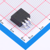 Power Supply Chip >> Linear Voltage Regulators (LDO) -- LM1084R-ADJ - Image